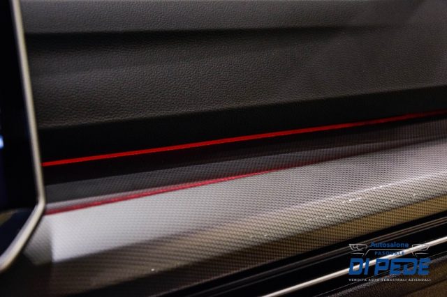VOLKSWAGEN Golf usata, con Autoradio digitale