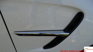 BMW M3 usata 83