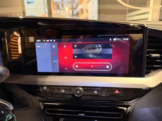 OPEL Mokka usata, con Controllo trazione