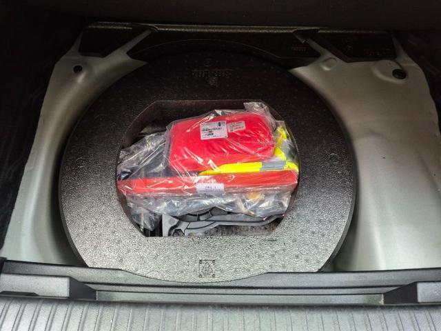 OPEL Mokka usata, con Telecamera per parcheggio assistito