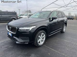 VOLVO XC90 usata, con Airbag