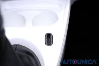 SMART ForTwo usata 32