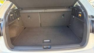 AUDI Q2 usata, con Specchietti laterali elettrici