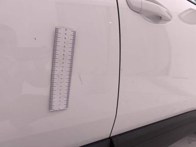 PEUGEOT 3008 usata, con Sistema di chiamata d