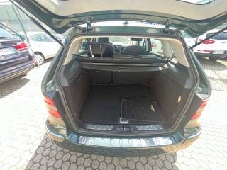 MERCEDES-BENZ B 200 usata, con Airbag laterali