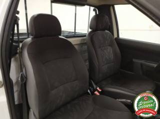 FIAT Strada usata 12