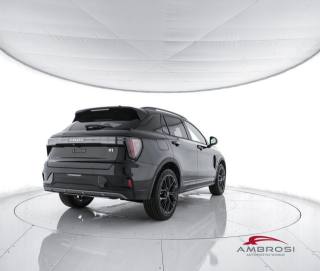 OTHERS-ANDERE OTHERS-ANDERE usata 2