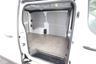 FIAT Scudo usata 4