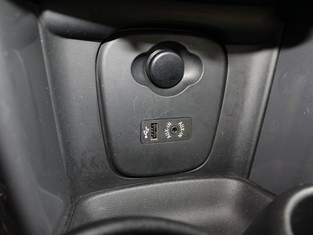 MINI One usata, con Specchietti laterali elettrici