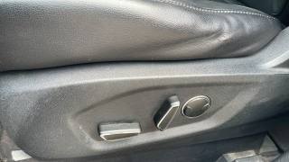 FORD Edge usata, con Autoradio digitale