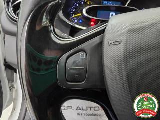 RENAULT Clio usata, con ESP