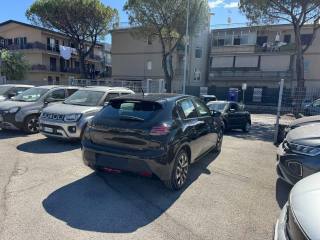 PEUGEOT 208 usata, con Autoradio