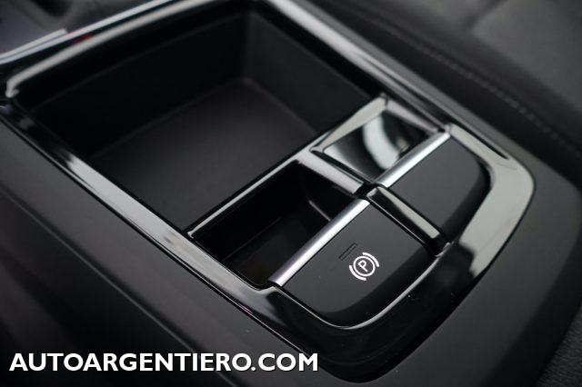 AUDI Q2 usata, con Autoradio