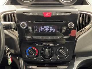 LANCIA Ypsilon usata 16