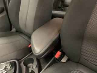 BMW 216 usata, con Controllo vocale