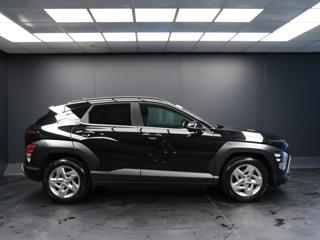 HYUNDAI Kona usata, con Antifurto