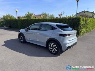 RENAULT Clio usata, con Alzacristalli elettrici