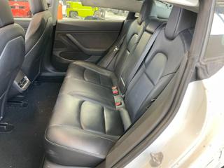 TESLA Model 3 usata, con ESP