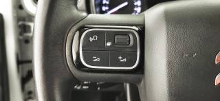 CITROEN C3 usata 62