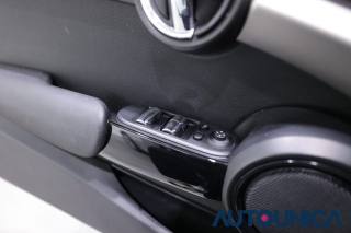 MINI Cooper usata, con Isofix