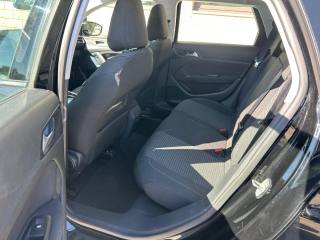 PEUGEOT 308 usata, con Cerchi in lega