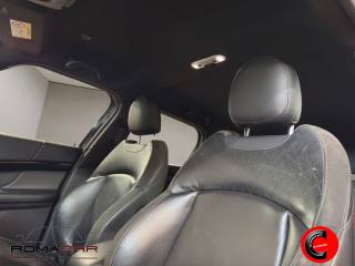 MINI Countryman usata, con Servosterzo