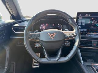 CUPRA Formentor usata 11