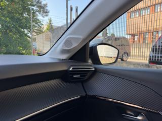 PEUGEOT 208 usata, con Cruise Control
