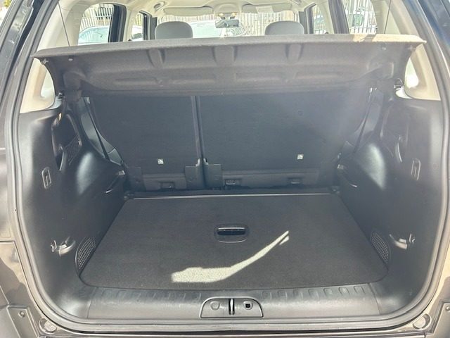 FIAT 500L usata, con Specchietti laterali elettrici
