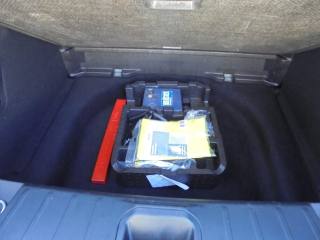 ALFA ROMEO Tonale usata, con Frenata d