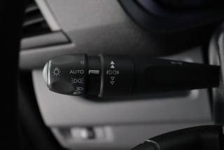 OPEL Vivaro Life usata, con Sensore di luce