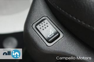 JEEP Compass usata 15