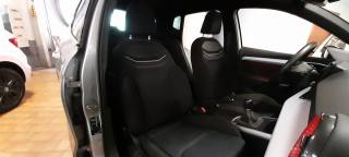 SEAT Arona usata, con Servosterzo