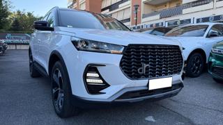 DR MOTOR DR 6.0 usata, con Airbag