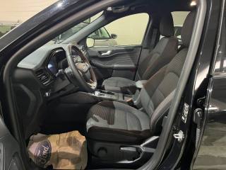 FORD Kuga usata, con Autoradio