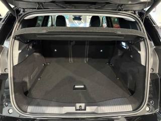 CITROEN C5 Aircross usata, con Fari LED