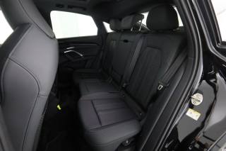 AUDI Q5 usata 3