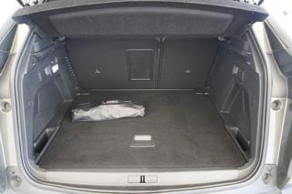 PEUGEOT 3008 usata 22