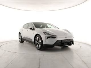 POLESTAR Polestar 4 usata, con Boardcomputer