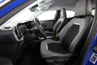 OPEL Mokka usata 1