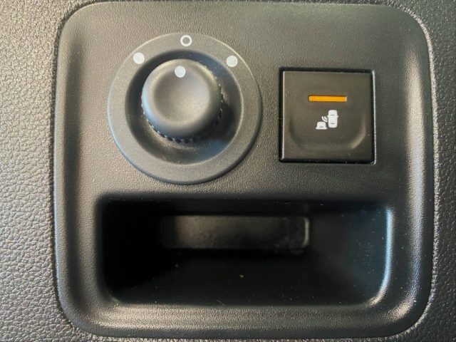 DACIA Duster usata, con Volante multifunzione