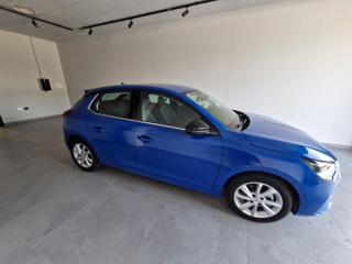 OPEL Corsa usata, con Airbag laterali