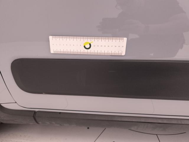 FIAT Panda usata 44