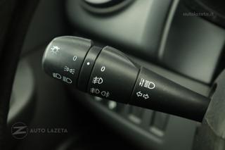RENAULT Clio usata, con Isofix