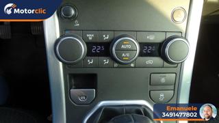 LAND ROVER Range Rover Evoque usata 47