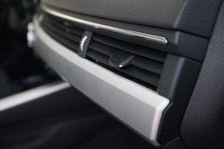 AUDI A4 usata, con Controllo vocale