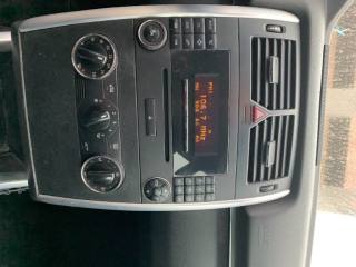 MERCEDES-BENZ B 180 usata, con Immobilizzatore elettronico