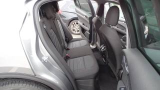 ALFA ROMEO Stelvio usata 70