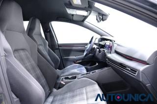 VOLKSWAGEN Golf GTD usata 63