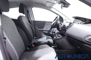 LANCIA Ypsilon usata 46